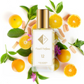 Perfume Online Inspired by Lacoste – Touch of Pink, NR12