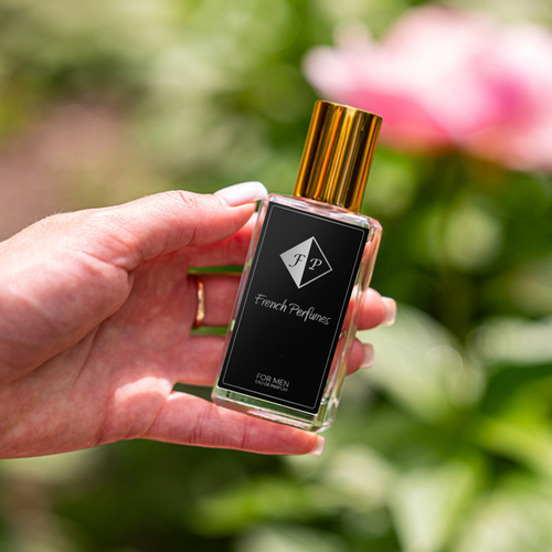 33ml perfume inspired by Tom Ford - Lost Cherry EDP (UNISEX) NR744