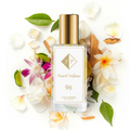 Beautiful Perfume Inspired by Paco Rabanne – Fame 33 ml NR96