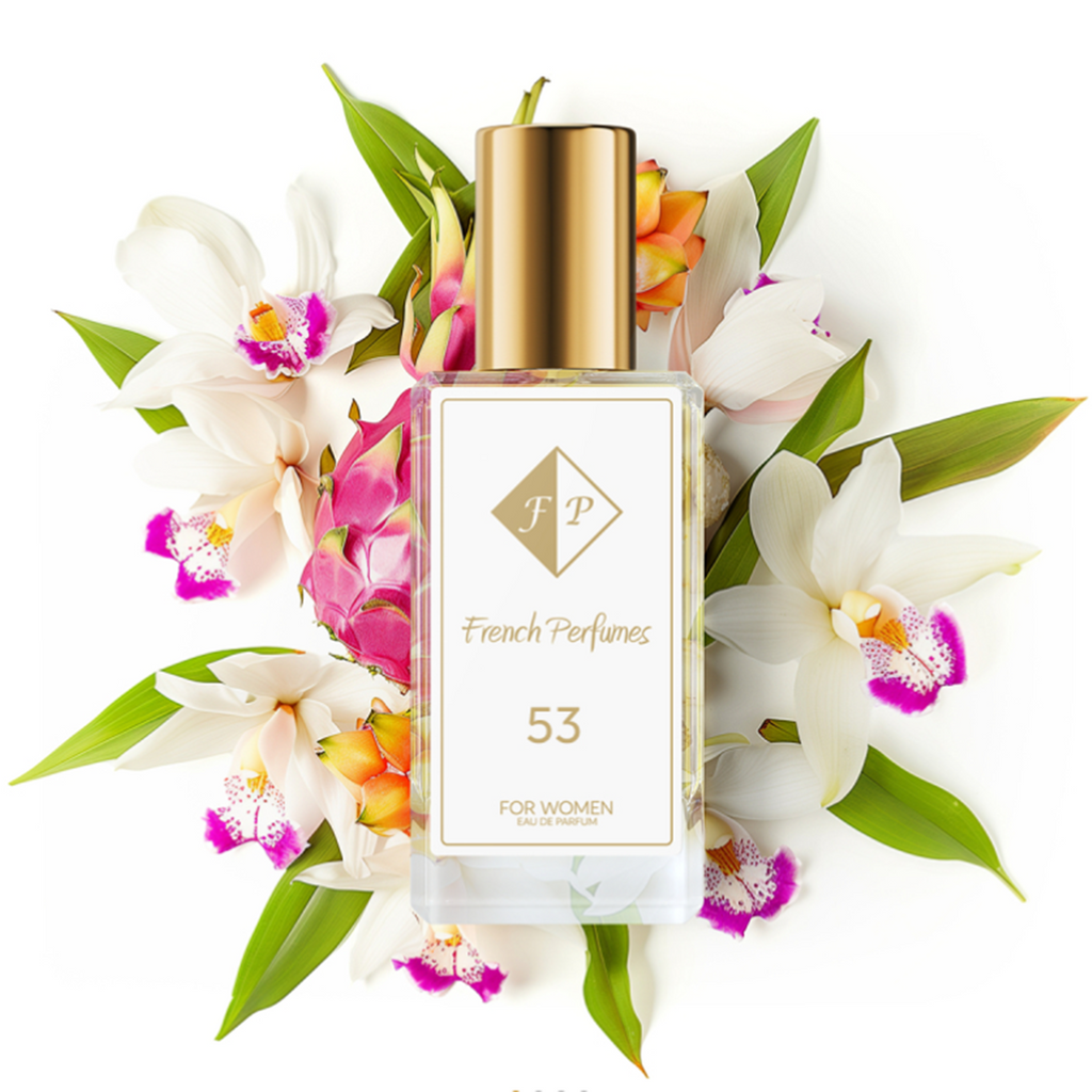 Women’s Perfume Inspired by Beyoncé – Heat – Gift for Her NR53