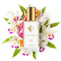 Women’s Perfume Inspired by Beyoncé – Heat – Gift for Her NR53