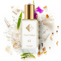 Women's Perfume Inspired by Calvin Klein – Reveal 33 ml, NR62