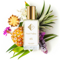 Beautiful Fragrance inspired by Chloe - Love Story 33 ml NR65