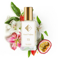 Love Scent – Perfume Inspired by Bruno Banani – Magic Woman NR73