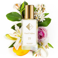 French Perfume Inspired by DKNY – Golden Delicious 33ml NR77
