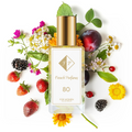 Online Perfume Inspired by Katy Perry – Killer Queen 33 ml NR80