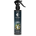 Car & Home Perfume - GRAY BOTTLED 150ml - Gift idea NR267