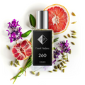 Perfume Inspired by Jean Paul Gaultier – Le Male Le Parfum (2021) NR260