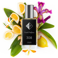 Men's Perfume Gift Idea for Him – Inspired by Mexx Man 33 ml NR308