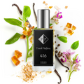 Men's Perfume Inspired by Chanel – Allure Edition Blanche 33 ml NR416