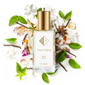 French Perfume Inspired by Givenchy – Very Irrésistible NR25