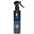 Car & Home Perfume - SAVRIGE - Gift idea for Christmas NR240