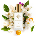 Women’s Perfume Inspired by Chloé – See by Chloé (UNIKAT), NR14
