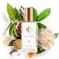 Online perfume inspired by Escada – Magnetism (33 ml)
