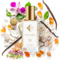 Perfume Online Inspired by Armani – Diamonds 33 ml NR35