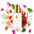 Perfume Inspired by Naomi Campbell – Cat Deluxe at Night NR46
