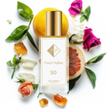 Buy Perfume Inspired by Chloé – L’Eau de Chloé EDT NR50