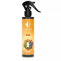 Car and Home Fragrance – MILIONUS ROYAL 150 ml NR277