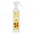 Car and Home Fragrance Internet Online – LIBRE 150 ml NR728
