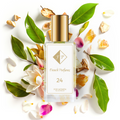 Perfume Fragrance Inspired by Armani Mania 2004 – 33 ml NR24