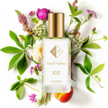 Women's Perfume Inspired by Chanel – Coco Chanel 33 ml NR103