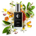 Men's Perfume Inspired by Armani – Acqua di Giò Essenza 33 ml NR293