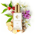 French Perfume Inspired by Escada – Cherry in Japan 33 ml NR97