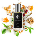 33 ml kvepalai įkvėpti Tom Ford „Lost Cherry“ EDP (UNISEX) NR744