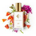 New Collection Perfume Inspired by Dior – Addict 2 33 ml NR88