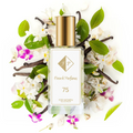 Luxury Scent – Perfume Inspired by Coty – Pret a Porter NR75