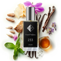 Perfume Inspired by Giorgio Armani – Stronger With You Oud (2022) NR233