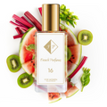 Perfume Inspired by Dolce & Gabbana – 3 L’Imperatrice, 33 ml, NR16