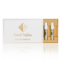 FP Sample Set - TOP 5 Spring Fragrances for Women NR19