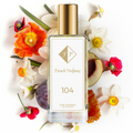 Perfume Inspired by Lancôme – Poême - Perfect gift idea NR104