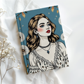 Homework Notebook or Homework Journal Gift idea