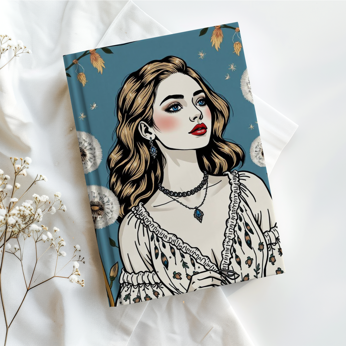 Homework Notebook or Homework Journal Gift idea